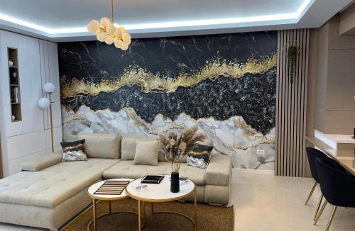 Constanta Apartment | SAS 2 Luxury Apartments