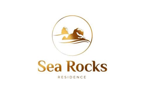 Pile House | Sea Rocks Residence