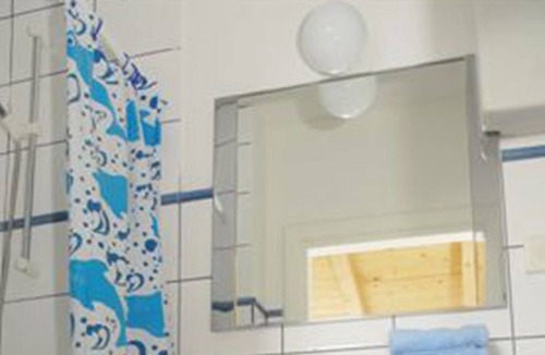 Ploce Apartment | Sea view oasis