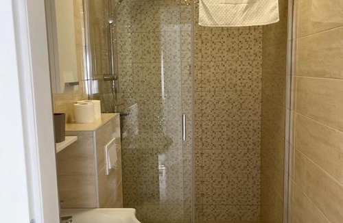 Ratac Apartment | Sea view, peaceful.