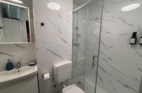 Kolanjski Gajac Apartment | SeaFun Apartment Gajac