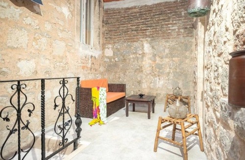 Stari Grad House | Seaside holiday house Stari Grad, Hvar (K-24810)