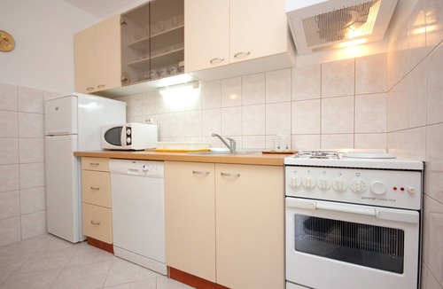 Cove Rogacic House | Seaside holiday house Cove Rogačić, Vis (K-8887)