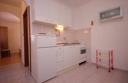 Cove Rogacic House | Seaside holiday house Cove Rogačić, Vis (K-8889)