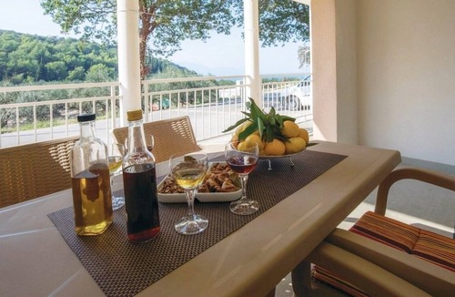 Duba House | Seaside holiday house Duba, Neretva Delta - Ušće Neretve (K-19240)