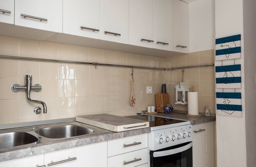 Marusici House | Seaside holiday house Marušići, Omiš (K-25242)