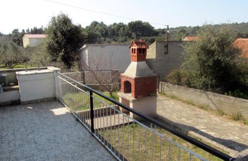 Susica House | Seaside holiday house Susica, Ugljan - 9664