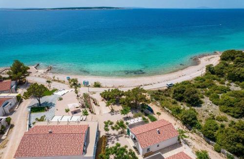 Kolan House | Seaside house for families with children Mandre, Pag - 22604