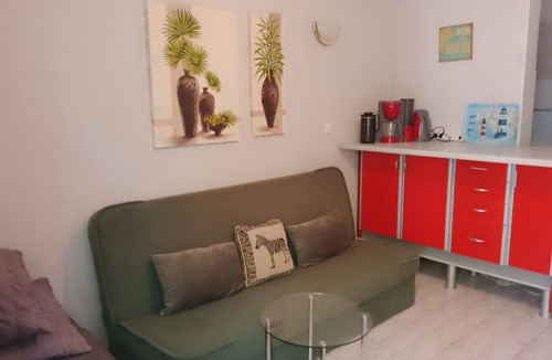 Seget Vranjica House | Seaside house with a swimming pool Seget Vranjica, Trogir (K-9429)