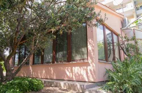 Znjan House | Seaside house with a swimming pool Split - 22890