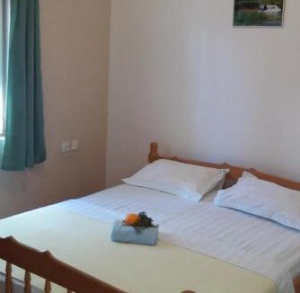 Gdinj Apartment | Seaside secluded apartments Cove Skozanje, Hvar - 14899