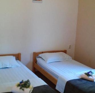 Gdinj Apartment | Seaside secluded apartments Cove Skozanje, Hvar - 14899