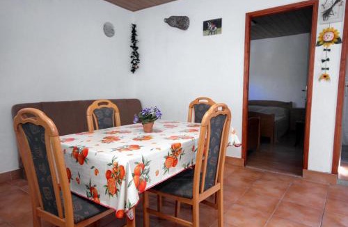 Cove Basina (Jelsa) Apartment | Seaside secluded apartments Cove Tatinja, Hvar - 5729