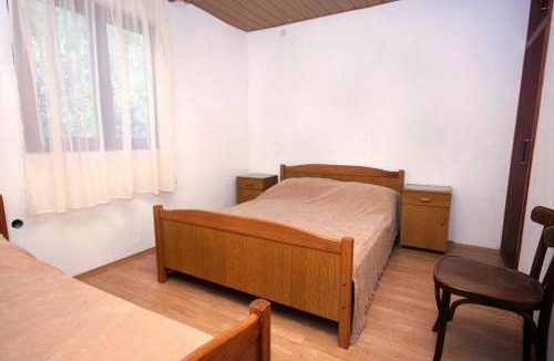 Cove Basina (Jelsa) Apartment | Seaside secluded apartments Cove Tatinja, Hvar - 5729