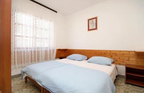 Island Dugi Otok Apartment | Seaside secluded apartments Lavdara, Dugi otok - 433