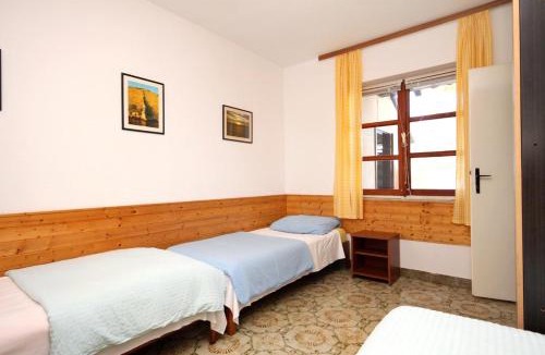 Island Dugi Otok Apartment | Seaside secluded apartments Lavdara, Dugi otok - 433