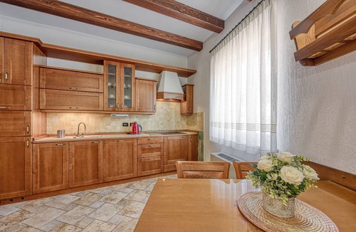 Izola Apartment | Seaside Villa Marittima Apartment Koper, Izola, Slovenia