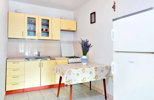 Gdinj House | Secluded fisherman's cottage Cove Lučica, Hvar (K-4034)