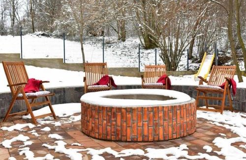 Dreznik Grad House | Secluded holiday house Dreznik Grad, Plitvice - 21288