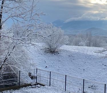 Dreznik Grad House | Secluded holiday house Dreznik Grad, Plitvice - 21288