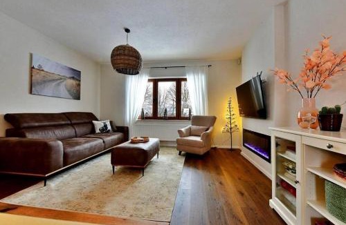 Dreznik Grad House | Secluded holiday house Dreznik Grad, Plitvice - 21288