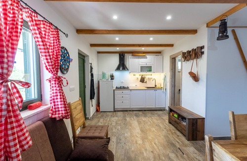Marina House | Secluded holiday house Marina, Trogir (K-25320)