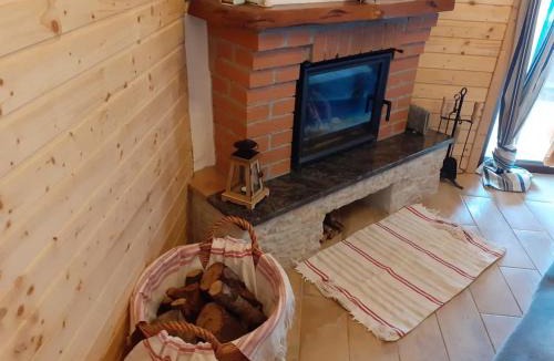 Kali House | Secluded holiday house Kali, Ugljan - 23713