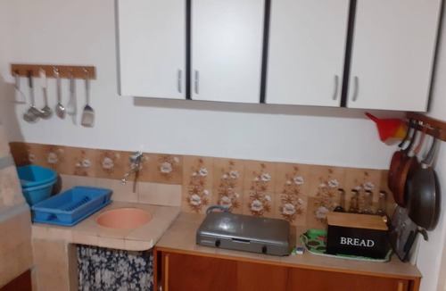 Vela Luka House | Secluded house with a parking space Cove Tudorovica, Korčula (K-11426)