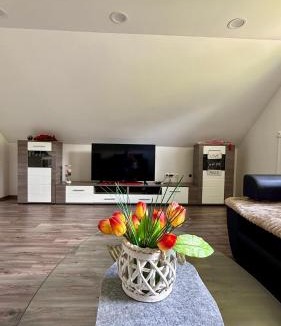 Gorje Apartment | Secret Paradise apartment