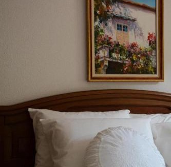 Stara Planina Apartment | Serbina