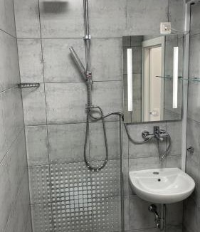 Smarjeske Toplice Apartment | Simba Apartment B