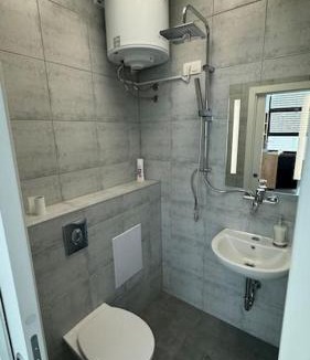 Smarjeske Toplice Apartment | Simba Studio Apartment A