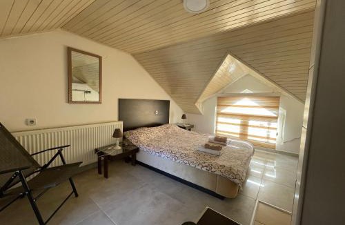 Arandelovac Apartment | Simic