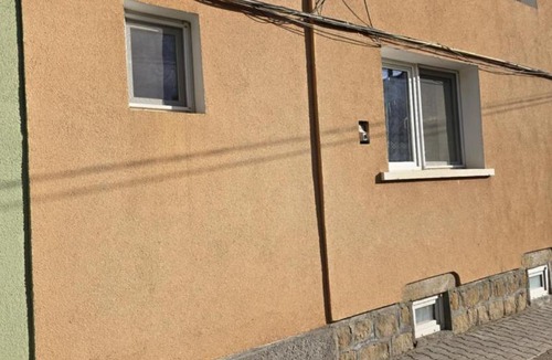 Targu Secuiesc House | Sissy Vendégház