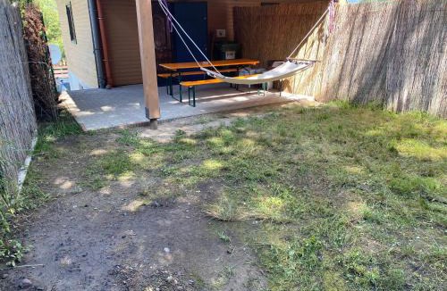 Praid House | SKH R, 1 apartment, 2 bedrooms, 4-8 person