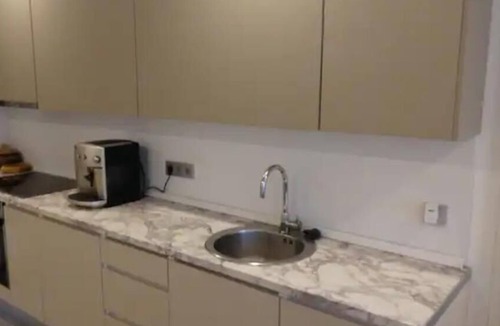 Novi Grad Sarajevo House | Sky Villa Sarajevo Penthouse Aman Manzil