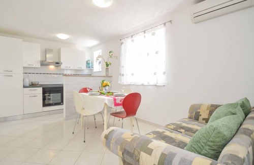 Municipality of Trogir Apartment | Slavica by Interhome