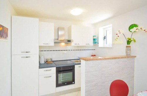 Municipality of Trogir Apartment | Slavica by Interhome