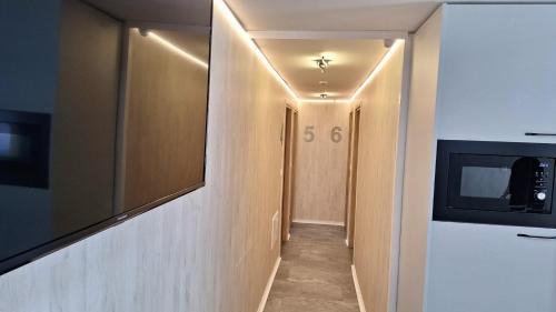 Labin Hotel | Sleep House