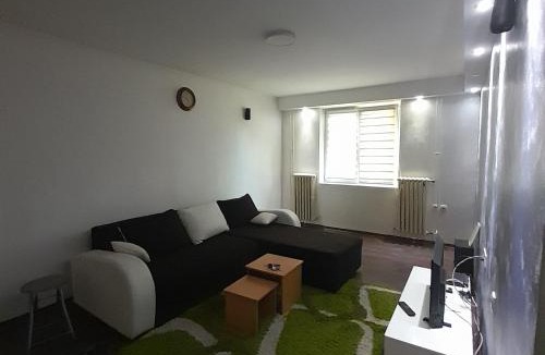 Jakovo Apartment | Smart apartman