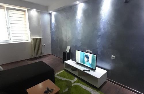 Jakovo Apartment | Smart apartman