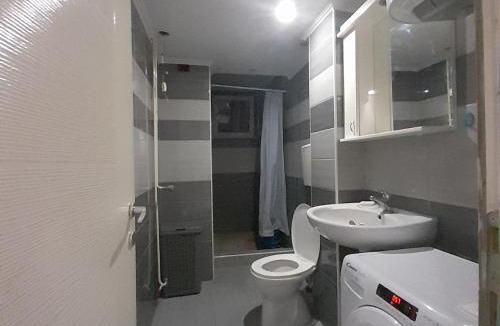 Jakovo Apartment | Smart apartman