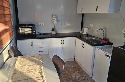 Republika Srpska Apartment | Smjestaj na selu Klara
