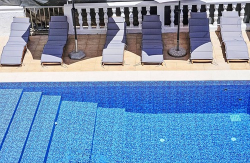 Zavalatica Apartment | Snježana by Interhome
