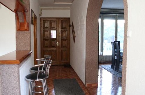 Modrica House | Sobe-Apartmani Modriča