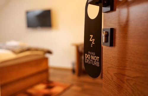 Dakovo Hotel | Sobe Jazz
