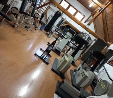 Mozirje Bed & Breakfast | Sobe Levc
