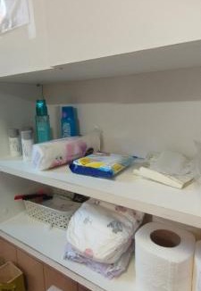 Nijemci House | Sobe Mira Lipovac Bajakovo