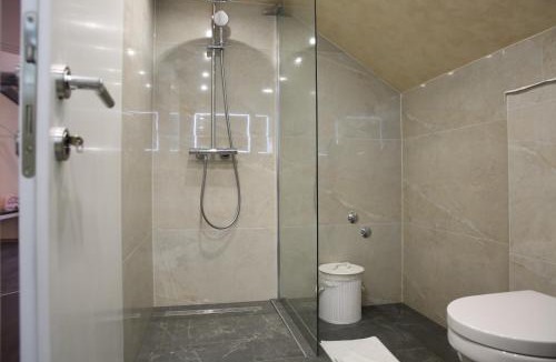 Slavonski Brod House | Sobe Opačak
