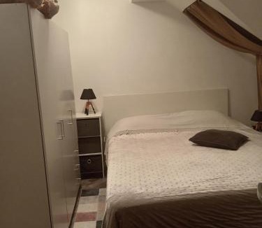 Donja Stubica House | Sobe za odmor Sandra